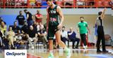 Παναθηναϊκός ΟΠΑΠ, Παπαπέτρου,panathinaikos opap, papapetrou