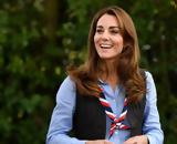 Mom-Off-Duty,Kate Middleton