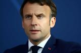 Γαλλία Εκλογές, Μακρόν, Γάλλοι,gallia ekloges, makron, galloi
