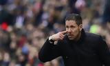 Σιμεόνε, … Άρη,simeone, … ari