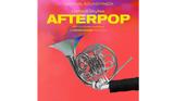 “Dimitris Skyllas, Afterpop”, Πρεμιέρα,“Dimitris Skyllas, Afterpop”, premiera