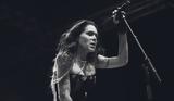 Beth Hart, Θέατρο Βράχων,Beth Hart, theatro vrachon