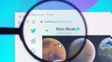 Ελον Μασκ, Twitter,elon mask, Twitter