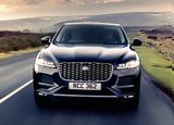 Οδηγούμε, Jaguar F Pace,odigoume, Jaguar F Pace