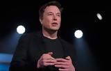 Έλον Μασκ, Απειλεί, Twitter,elon mask, apeilei, Twitter