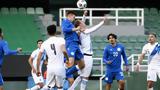 Βαριά, Κύπρο, Εθνική 3-0,varia, kypro, ethniki 3-0