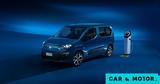 Fiat Doblo,