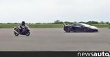 Δείτε, Hayabusa, Aventador SVJ +video,deite, Hayabusa, Aventador SVJ +video