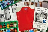 Design Museum, Έκθεση, Fred Perry,Design Museum, ekthesi, Fred Perry