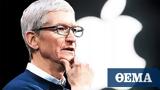OS 16,Apple