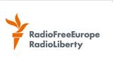 Ρωσία, Πρόστιμο 325 214, Radio Liberty,rosia, prostimo 325 214, Radio Liberty