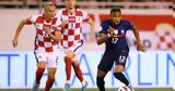 Nations League, Χ-ωρίς, Κροατία, Γαλλία,Nations League, ch-oris, kroatia, gallia