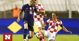 Nations League, Χωρίς, Κροατία, Γαλλία - Όλα,Nations League, choris, kroatia, gallia - ola