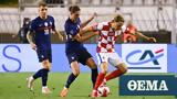 Nations League, Γαλλία, Κροατία,Nations League, gallia, kroatia