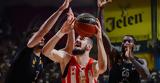 Ερυθρός Αστέρας - Παρτίζαν 80-77, Κούπα, ABA Liga, EuroLeague,erythros asteras - partizan 80-77, koupa, ABA Liga, EuroLeague