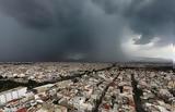 Καιρός, Επιμένουν, – Πέφτει,kairos, epimenoun, – peftei