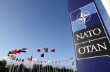 Λετονία, Λιθουανία, ΝΑΤΟ,letonia, lithouania, nato