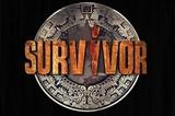 Survivor,