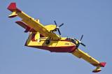 Αλβανία, Canadair, Ελλάδα,alvania, Canadair, ellada