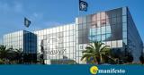 Alpha Bank, Διοχέτευση 22, 4ετία,Alpha Bank, diochetefsi 22, 4etia