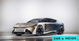 Lynk, Next Day Concept, -κινεζική-,Lynk, Next Day Concept, -kineziki-