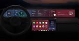 Apple CarPlay,Video