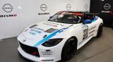 Nissan, Nissan Z Racing Concept, 24ωρο, Fuji,Nissan, Nissan Z Racing Concept, 24oro, Fuji