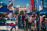 10o Patras Motor Show 1-3 Ιουλίου,10o Patras Motor Show 1-3 iouliou