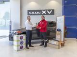 Subaru – Πλειάδες Motors, Αιγιάλειας ΑΧΑΙΟΣ ΕΟΠΠ,Subaru – pleiades Motors, aigialeias achaios eopp