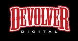 Devolver Digital Showcase 2022,