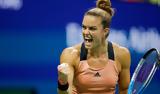 Μαρία Σάκκαρη, Επέστρεψε, Wimbledon,maria sakkari, epestrepse, Wimbledon