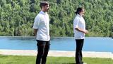 MasterChef, Μόνο,MasterChef, mono