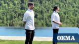 MasterChef 2022, Τοσκάνη, Ιταλίας,MasterChef 2022, toskani, italias