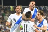 Εθνική Ομάδα, Nations League,ethniki omada, Nations League