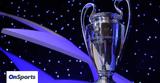 UEFA, Όλο, Champions League - Μεγάλη, Μουντιάλ,UEFA, olo, Champions League - megali, mountial