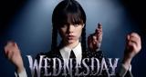 Netflix, Κυκλοφόρησε, -off, “Wednesday,Netflix, kykloforise, -off, “Wednesday