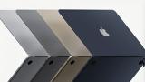 Apple MacBook Air, Ανανεωμένο,Apple MacBook Air, ananeomeno