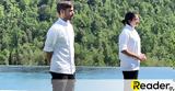 MasterChef, Τοσκάνη,MasterChef, toskani