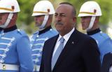 Νέες, Τσαβούσογλου,nees, tsavousoglou