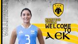 ΑΕΚ, Νίζετιτς, Ενωσης,aek, nizetits, enosis