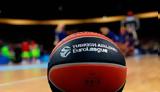 Euroleague 2022-23, Ζοτς,Euroleague 2022-23, zots