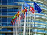 Το ευρωκοινοβούλιο καταδικάζει την τουρκική προκλητικότητα,