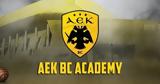 AEK, Διοργανώνει, Άνω Λιόσια,AEK, diorganonei, ano liosia