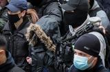 Αποφυλάκιση Πισπιρίγκου,apofylakisi pispirigkou