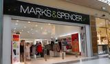 Marks, Spencer, Διευρύνει, Ελλάδα,Marks, Spencer, dievrynei, ellada