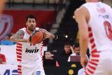 Basket League, – Πιθανόν, Κυριακή, Game 1,Basket League, – pithanon, kyriaki, Game 1