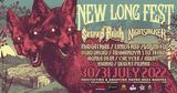 New Long Fest,