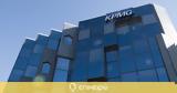 KPMG, ​20+, Ελλάδα, 20ο Συνέδριο CFO, 21 Ιουνίου,KPMG, ​20+, ellada, 20o synedrio CFO, 21 iouniou