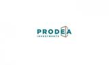 Prodea Investments, Διανομή, €0169,Prodea Investments, dianomi, €0169