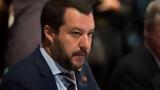 Σαλβίνι, Ελλάδας, Ελλάδα,salvini, elladas, ellada